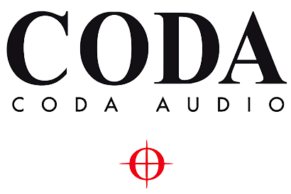 coda