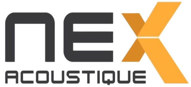 nex