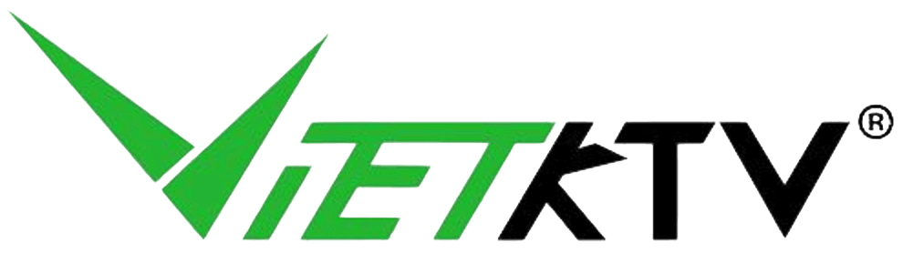 vietktv